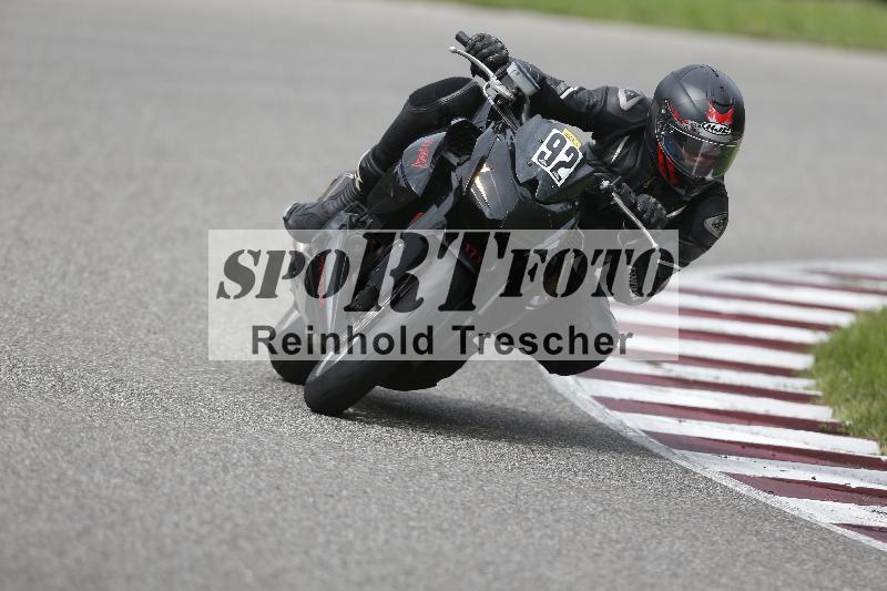 Archiv-2025/51 09.09.2025 PROMAX ADR/Gruppe gelb/92